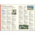DK Eyewitness Family Guide Florida
