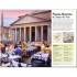 DK Eyewitness Family Guide Rome