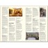 DK Eyewitness Family Guide Rome