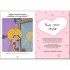 DK Nickelodeon Hey Arnold! Guide to Relationships