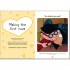 DK Nickelodeon Hey Arnold! Guide to Relationships
