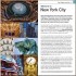 DK Eyewitness Top 10 New York City