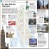 DK Eyewitness Top 10 New York City