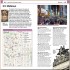 DK Eyewitness Top 10 New York City