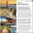 DK Eyewitness Top 10 San Francisco