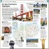 DK Eyewitness Top 10 San Francisco