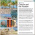 DK Eyewitness Top 10 Cancún and the Yucatán