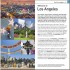 DK Eyewitness Top 10 Los Angeles