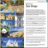 DK Eyewitness Top 10 San Diego