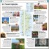 DK Eyewitness Top 10 Phuket