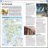DK Eyewitness Top 10 Phuket