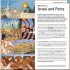 DK Eyewitness Top 10 Israel and Petra