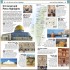 DK Eyewitness Top 10 Israel and Petra