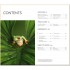 DK Eyewitness Travel Guide Costa Rica