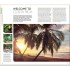 DK Eyewitness Travel Guide Costa Rica