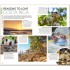 DK Eyewitness Travel Guide Costa Rica