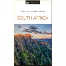DK Eyewitness South Africa