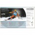 DK BMA Guide to Sports Injuries: The Essential Step-by-Step Guide to Prevention, Diagnosis, and Treatment