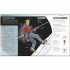DK BMA Guide to Sports Injuries: The Essential Step-by-Step Guide to Prevention, Diagnosis, and Treatment