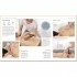 DK Neal's Yard Remedies Complete Massage