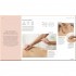 DK Neal's Yard Remedies Complete Massage