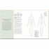 DK Neal's Yard Remedies Complete Massage