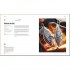 DK The Campfire Cookbook