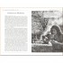 DK A Short History of Medicine