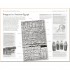 DK A Short History of Medicine
