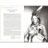 DK A Short History of Medicine