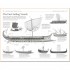 DK A Short History of Seafaring