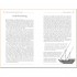 DK A Short History of Seafaring