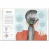 DK Trigger Points