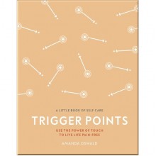 DK Trigger Points