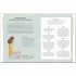 DK Breathwork