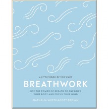 DK Breathwork