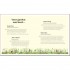 DK RHS Your Wellbeing Garden