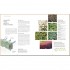 DK RHS Your Wellbeing Garden