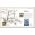 DK RHS Your Wellbeing Garden
