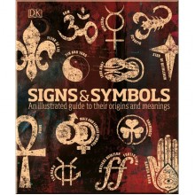 DK Signs and Symbols