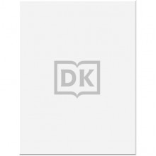 DK The Science of Living