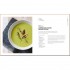 DK The Soup Book