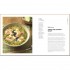 DK The Soup Book