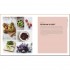 DK The Soup Book