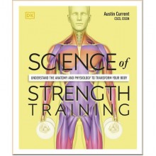 DK Science of Strength Training