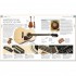 DK Beginner's Step-by-Step Guitar