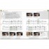 DK Beginner's Step-by-Step Guitar