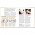 DK The Diabetes Handbook
