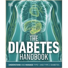 DK The Diabetes Handbook