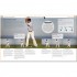 DK The Complete Golf Manual